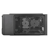 корпус Thermaltake CA-1B4-00M1WN-00
