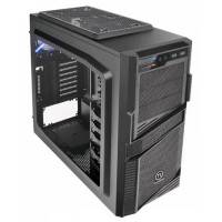 корпус Thermaltake CA-1B5-00M1WN-00