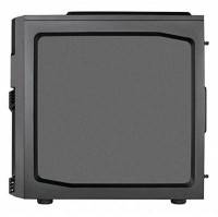 Thermaltake CA-1B5-00M1WN-00