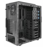Thermaltake CA-1B5-00M1WN-00
