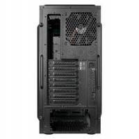 корпус Thermaltake CA-1B5-00M1WN-00