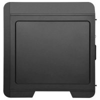 Thermaltake CA-1B6-00F1WN-03