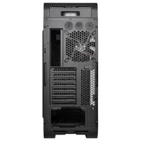 Thermaltake CA-1B6-00F1WN-03