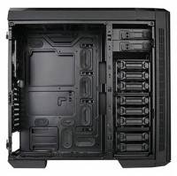 Thermaltake CA-1B7-00F1WN-00