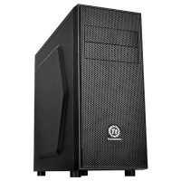 корпус Thermaltake CA-1C1-00M1NN-02