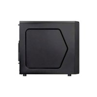 Thermaltake CA-1C1-00M1NN-02