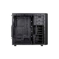 корпус Thermaltake CA-1C1-00M1NN-02