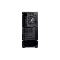 Thermaltake CA-1C1-00M1NN-02