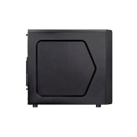 Thermaltake CA-1C2-00M1NN-01