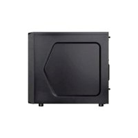 корпус Thermaltake CA-1C2-00M1NN-01
