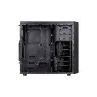 Thermaltake CA-1C2-00M1NN-01