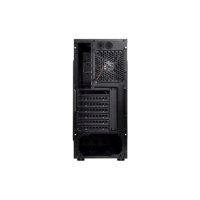 корпус Thermaltake CA-1C2-00M1NN-01