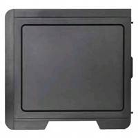 Thermaltake CA-1C6-00M1WN-00