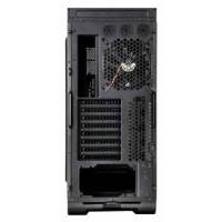 корпус Thermaltake CA-1C6-00M1WN-00