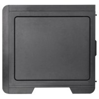 Thermaltake CA-1C6-00M1WN-02