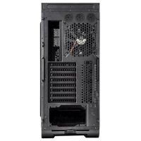 Thermaltake CA-1C6-00M1WN-02