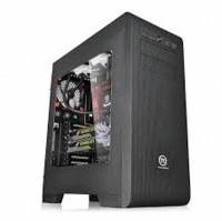 корпус Thermaltake CA-1C7-00M1WN-00