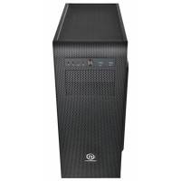 Thermaltake CA-1C7-00M1WN-00