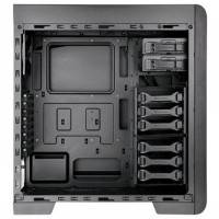 Thermaltake CA-1C7-00M1WN-00