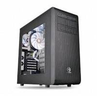 корпус Thermaltake CA-1C8-00M1WN-00