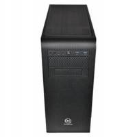 Thermaltake CA-1C8-00M1WN-00