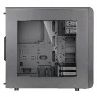 корпус Thermaltake CA-1C8-00M1WN-00