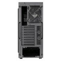 корпус Thermaltake CA-1C8-00M1WN-00