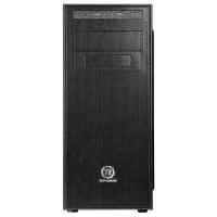 Thermaltake CA-1C9-00M1WN-00