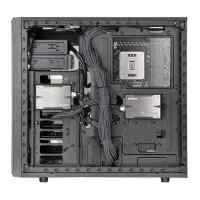 Thermaltake CA-1C9-00M1WN-00