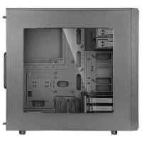 Thermaltake CA-1D1-00M1WN-00