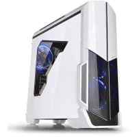 корпус Thermaltake CA-1D9-00M6WN-00