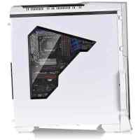 Thermaltake CA-1D9-00M6WN-00