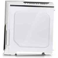 корпус Thermaltake CA-1D9-00M6WN-00
