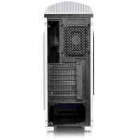 Thermaltake CA-1D9-00M6WN-00