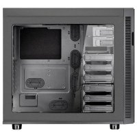 Thermaltake CA-1E1-00M1WN-00