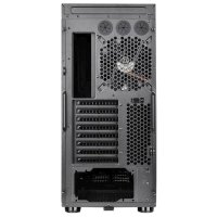 Thermaltake CA-1E1-00M1WN-00