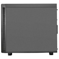 Thermaltake CA-1E1-00M1WN-02