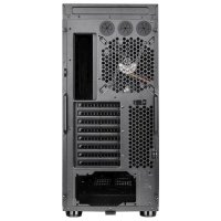 Thermaltake CA-1E1-00M1WN-02
