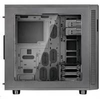 Thermaltake CA-1E3-00M1WN-00