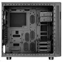 корпус Thermaltake CA-1E3-00M1WN-00