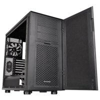 Thermaltake CA-1E3-00M1WN-02