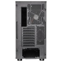 Thermaltake CA-1E3-00M1WN-02