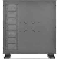 корпус Thermaltake CA-1E7-00M1WN-03