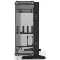 корпус Thermaltake CA-1E7-00M1WN-03