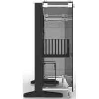 Thermaltake CA-1E7-00M1WN-03