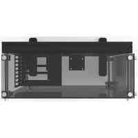 корпус Thermaltake CA-1E7-00M1WN-03