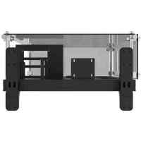 Thermaltake CA-1E7-00M1WN-03