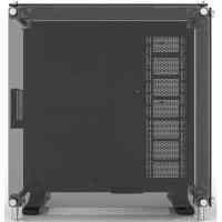 корпус Thermaltake CA-1E7-00M1WN-03