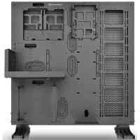 Thermaltake CA-1E7-00M1WN-03