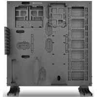 корпус Thermaltake CA-1E7-00M1WN-03
